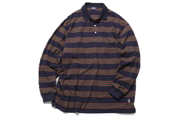 Nautica Polo