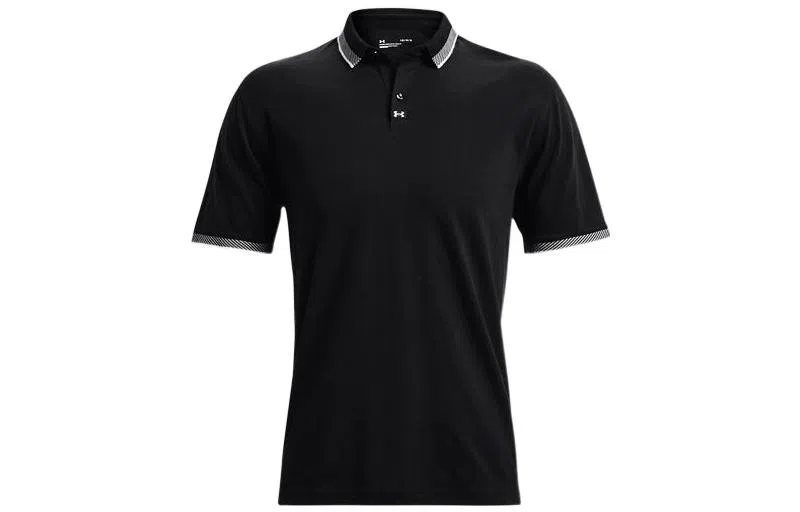 Under Armour Polo