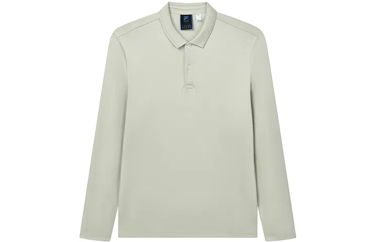 FILA Polo