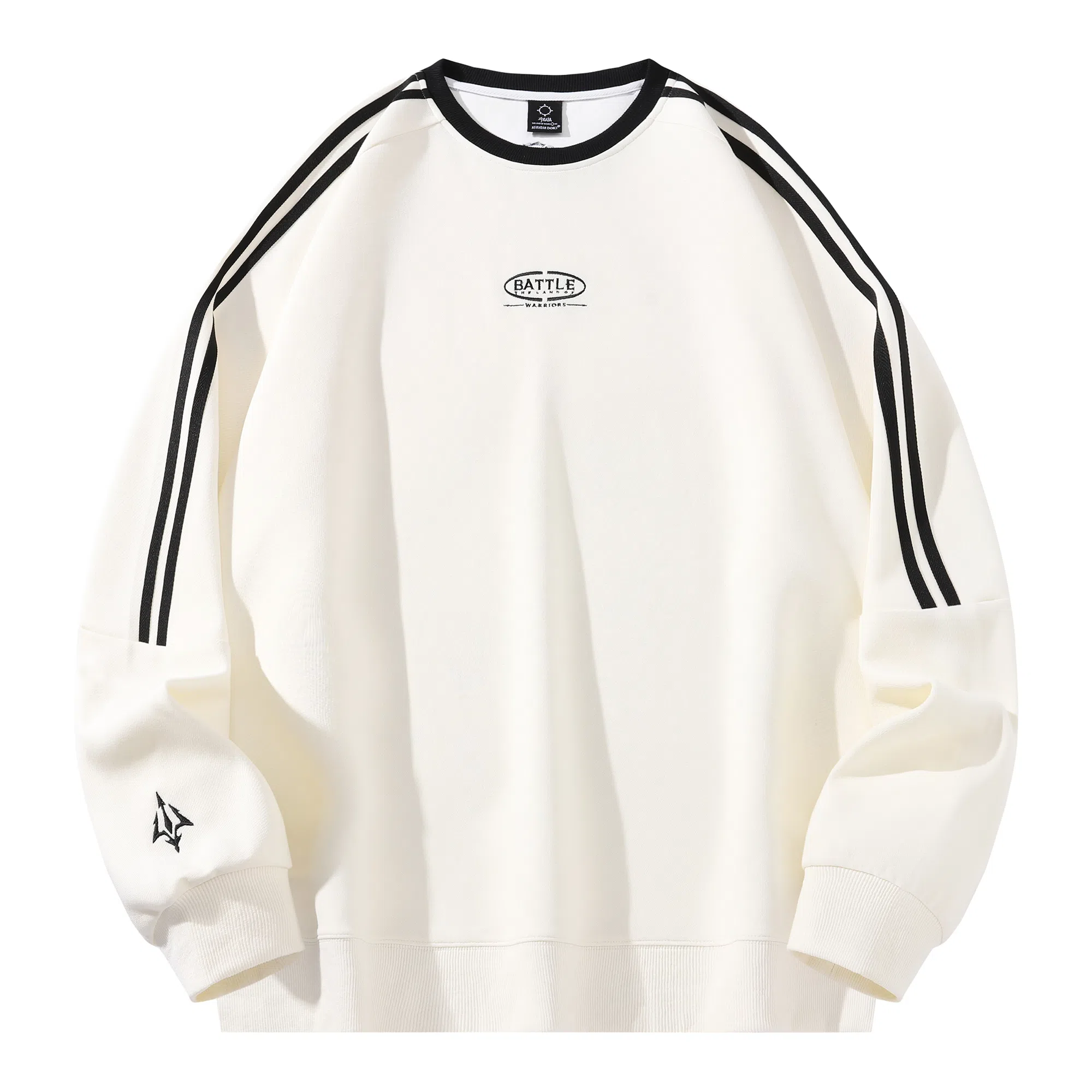 Tencent DOKI Sweatshirt