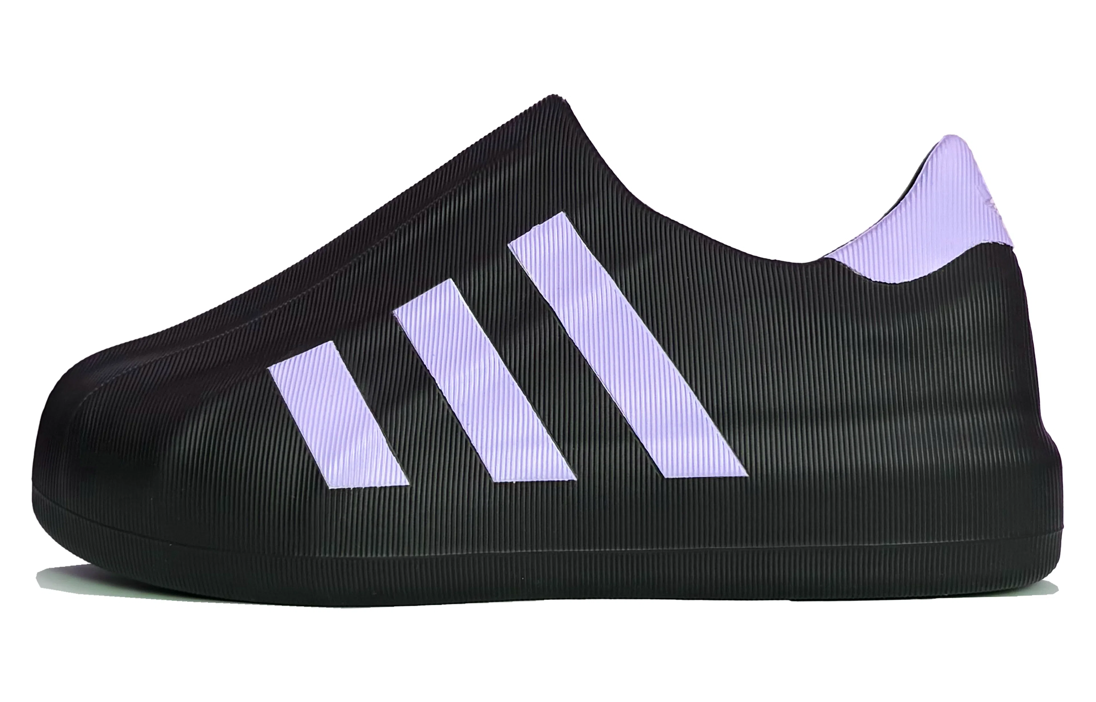 adidas originals AdiFOM Superstar