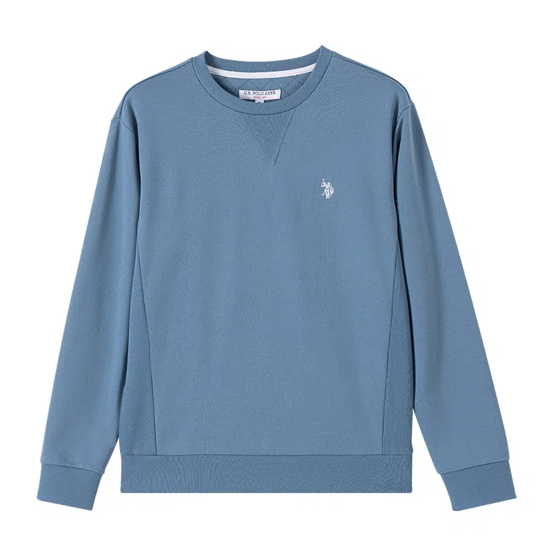 U.S. POLO ASSN.