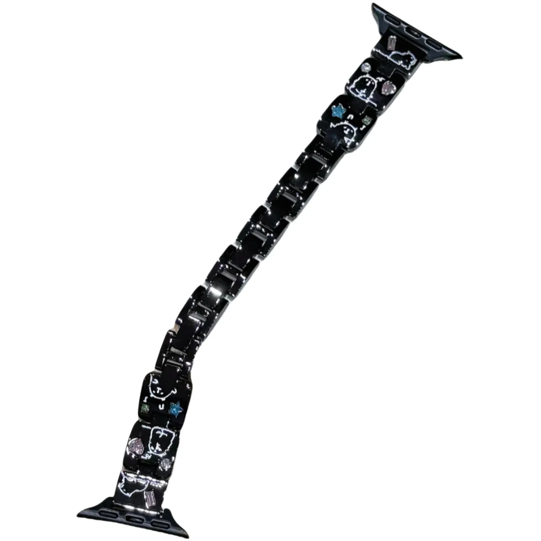 Antey 200mm