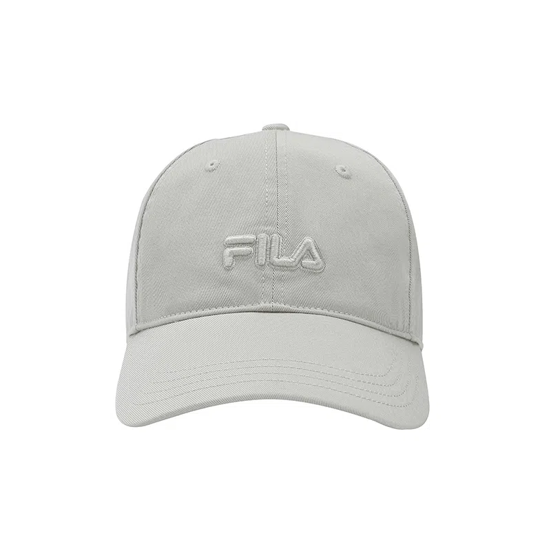 FILA Lifestyle