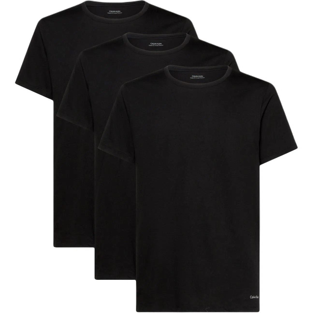 CALVIN KLEIN T 3