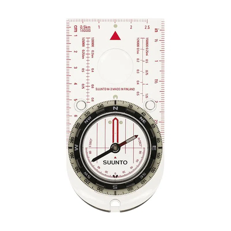 SUUNTO Suunto MCB M-2 A10 A30