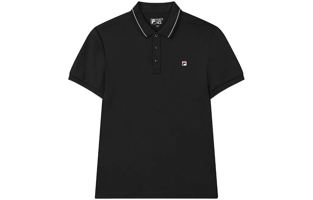 FILA Logopolo
