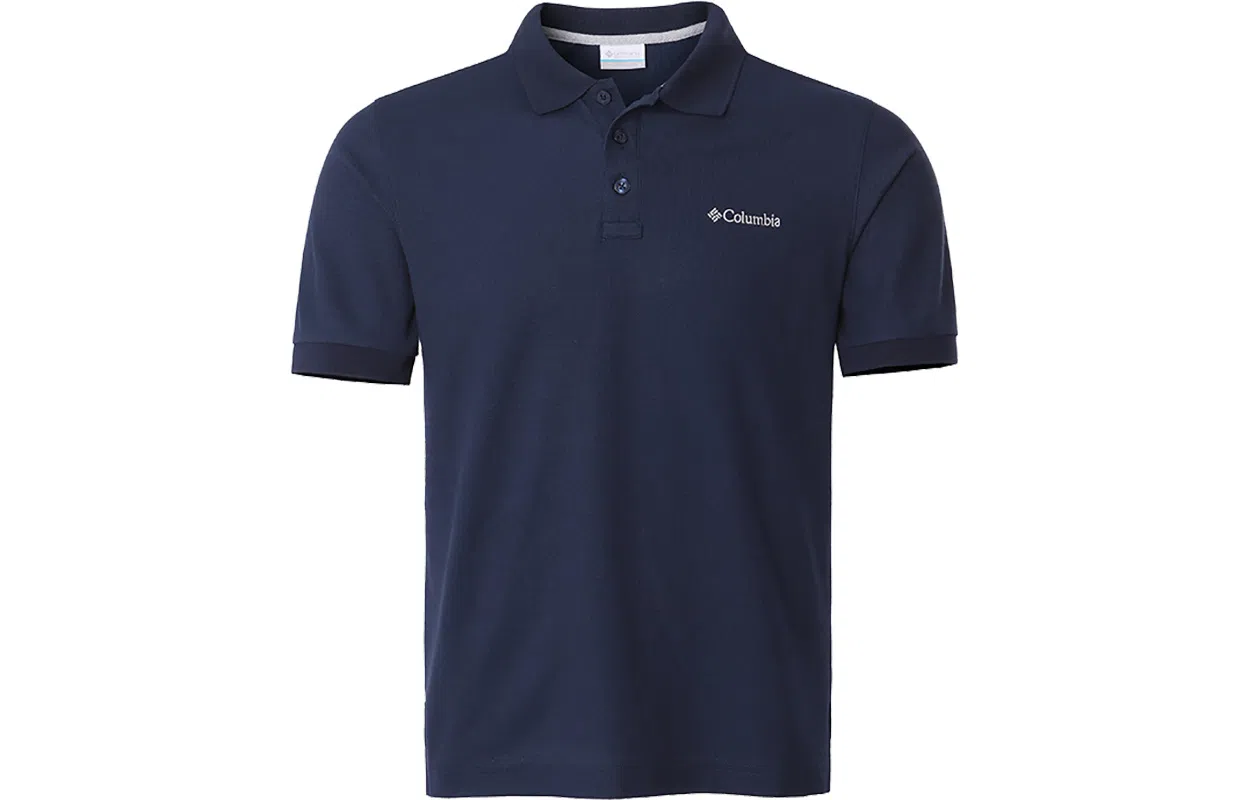 Columbia Polo