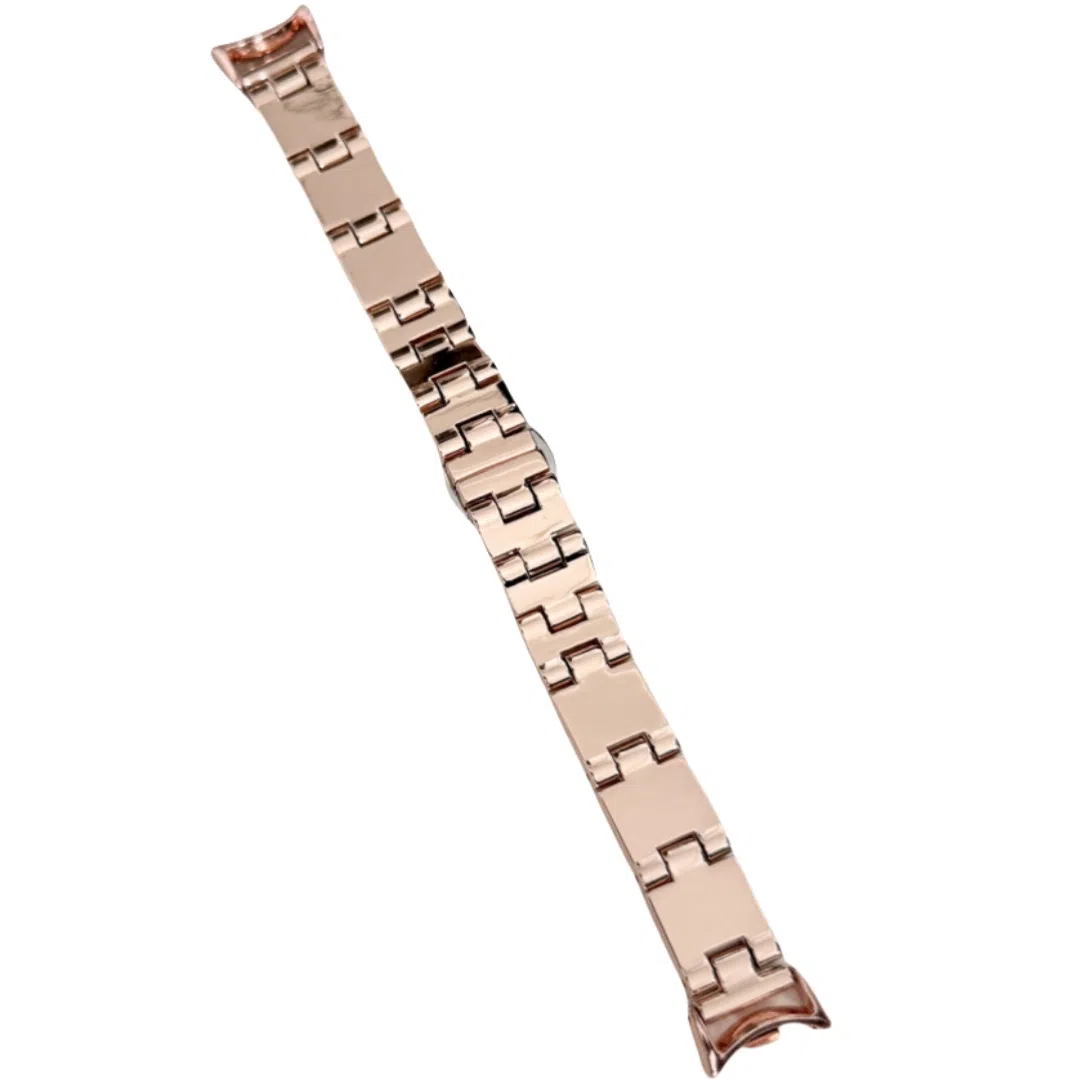 Antey 200mm