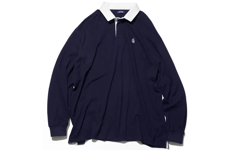 Nautica Polo