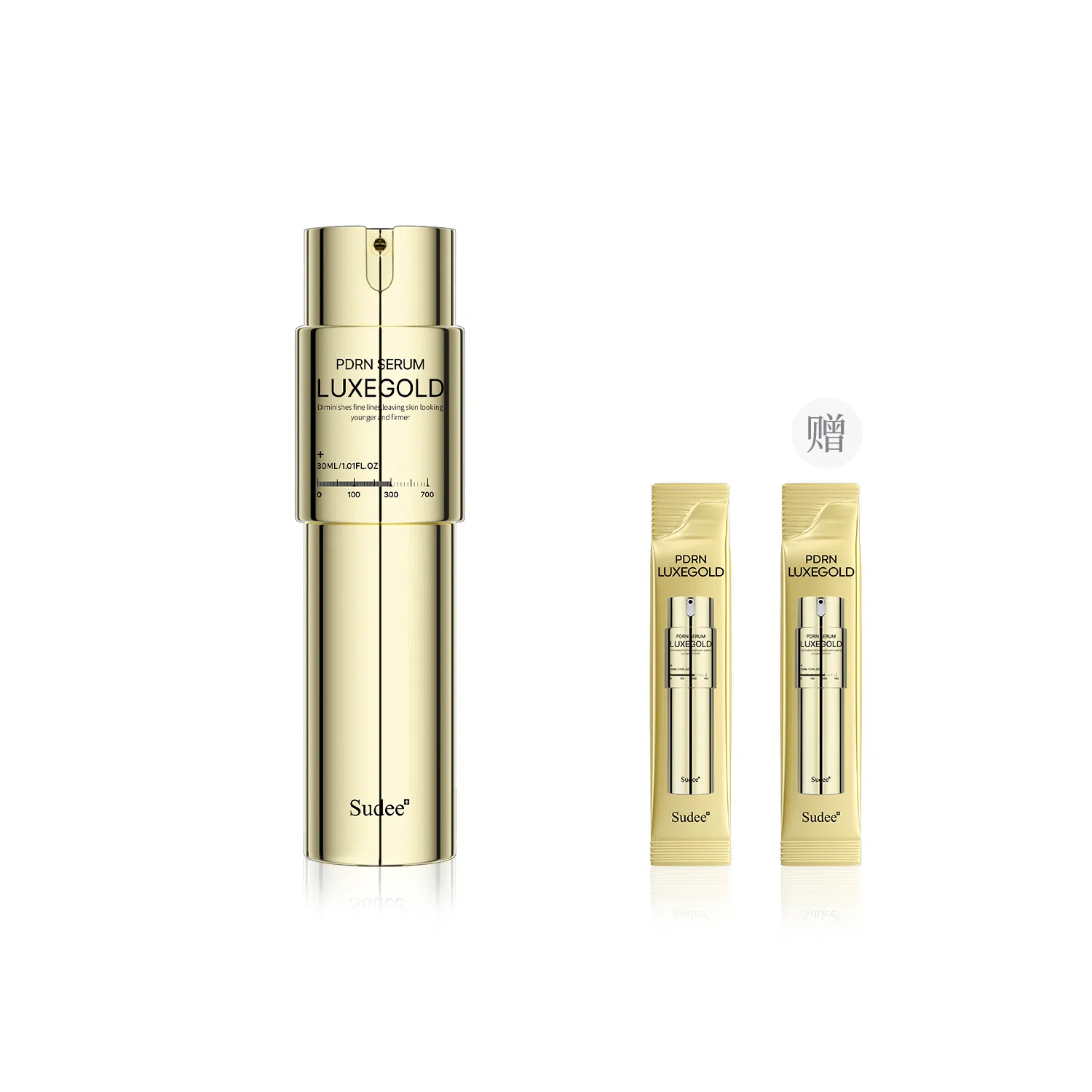 Sudee 30ml