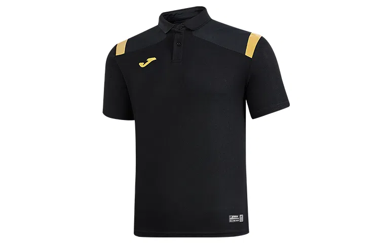 JOMA Polo