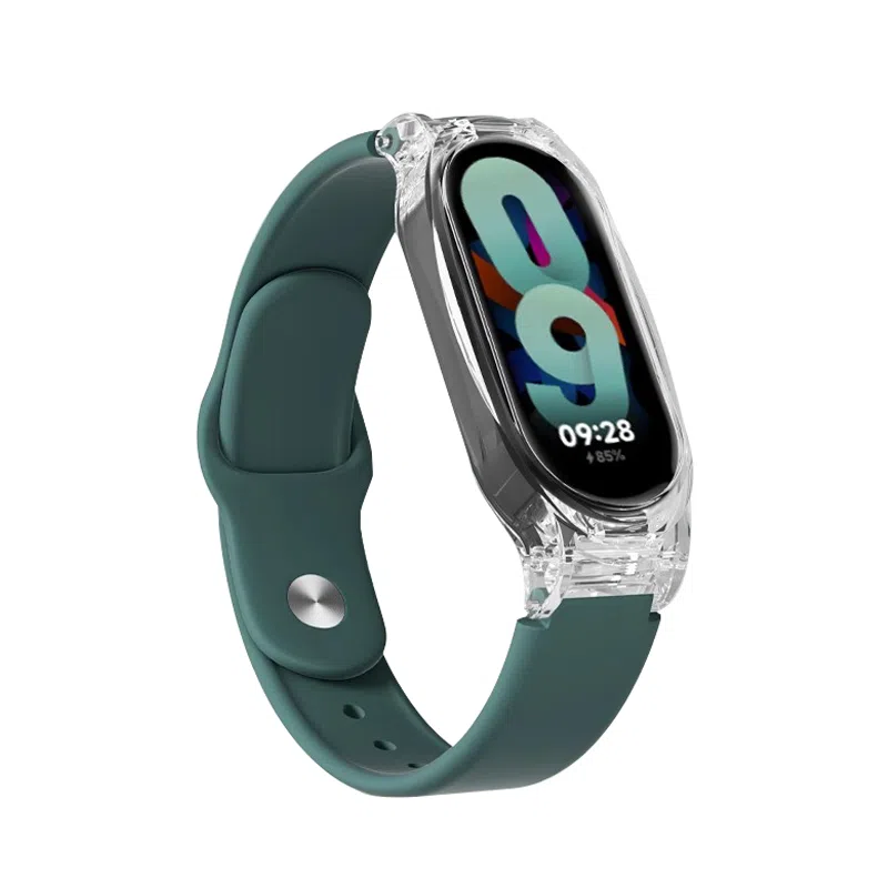 Akkerds 220mm 99nfc88nfc9