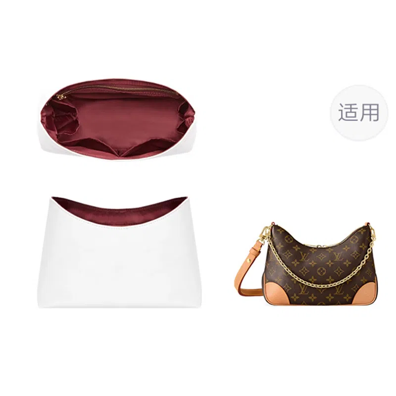 jingxi lv
