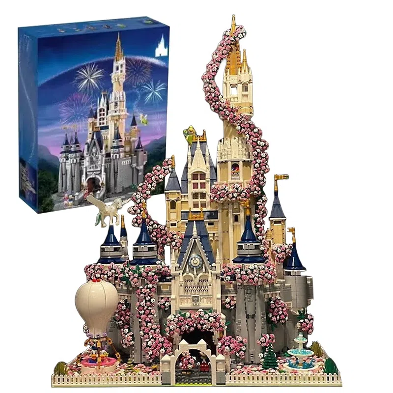 4080pcs7000pcs JPS--0102-24002-1