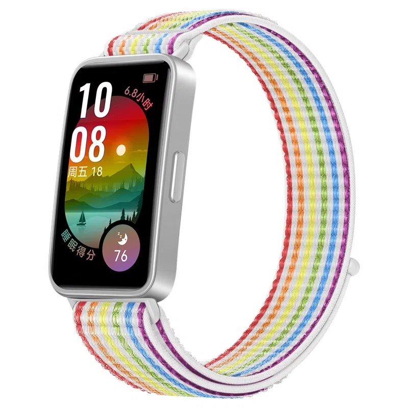 135-200mm Huawei109band8NFC