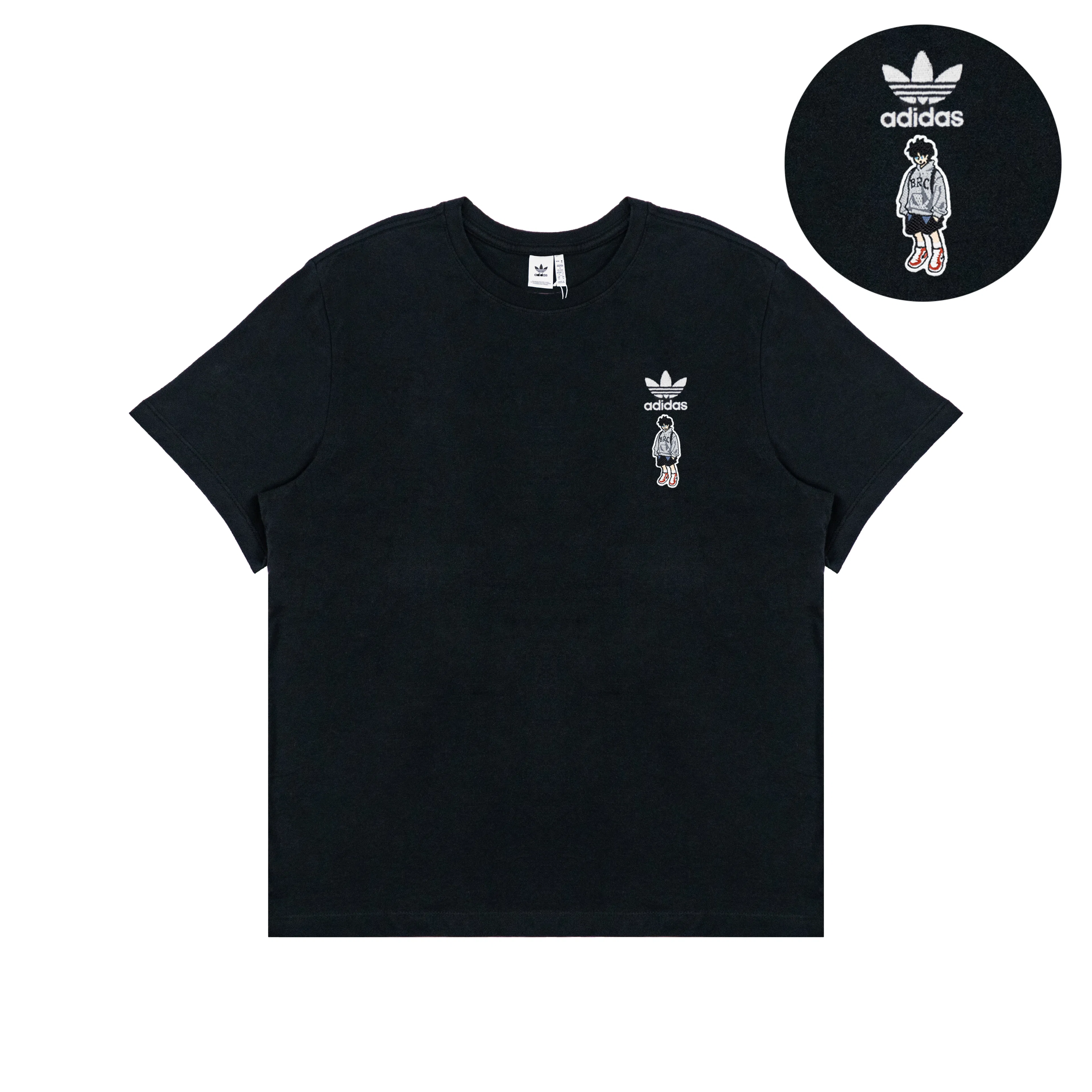 adidas originals Fantasy T