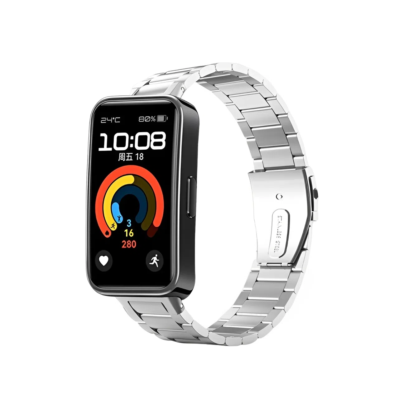 135-200mm huawei1089band9