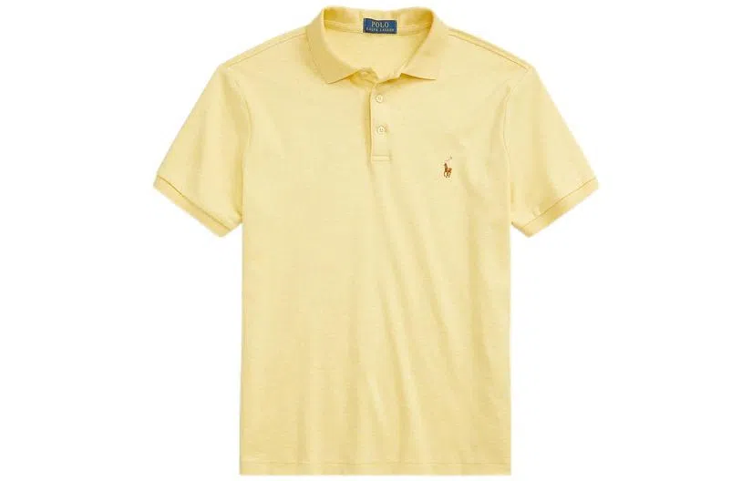 Polo Ralph Lauren SS22 Polo