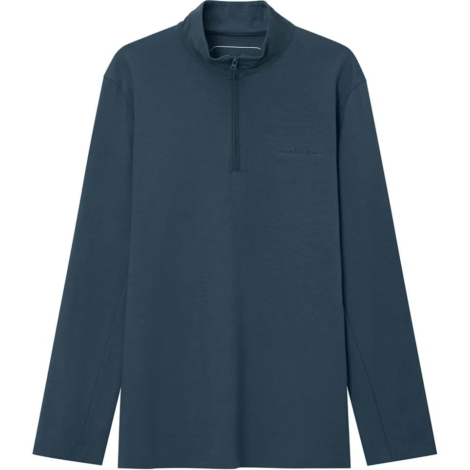 NAUTICA BLACK SAIL