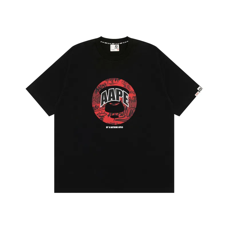 Aape T