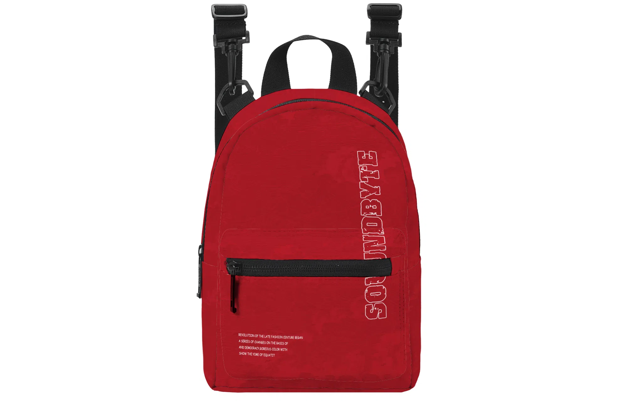 soundbyte mini