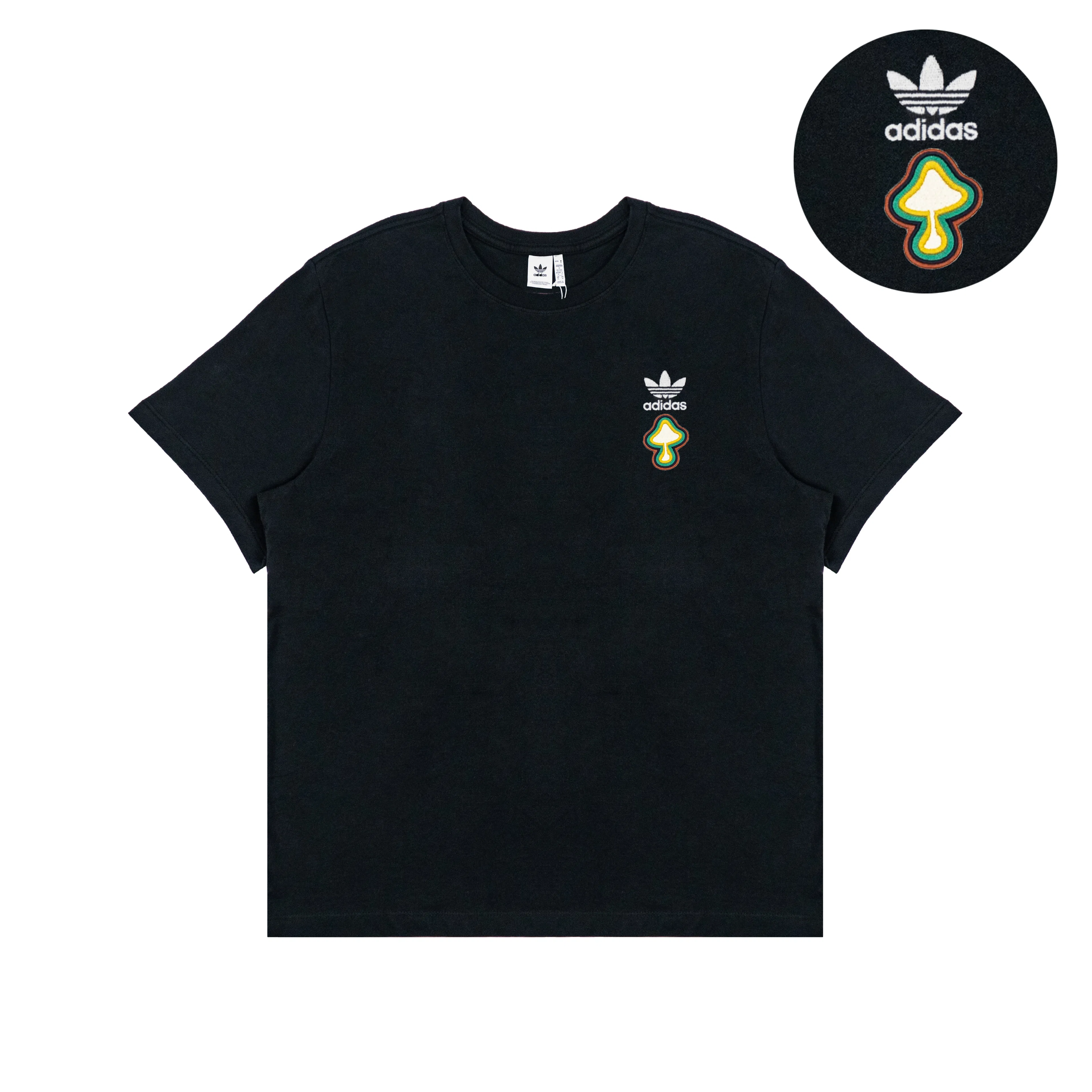 adidas originals FantasyT