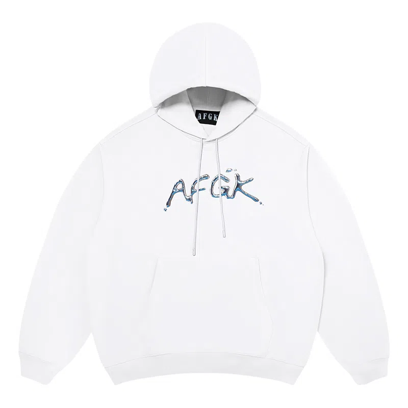 AFGK AFGK 2023FW