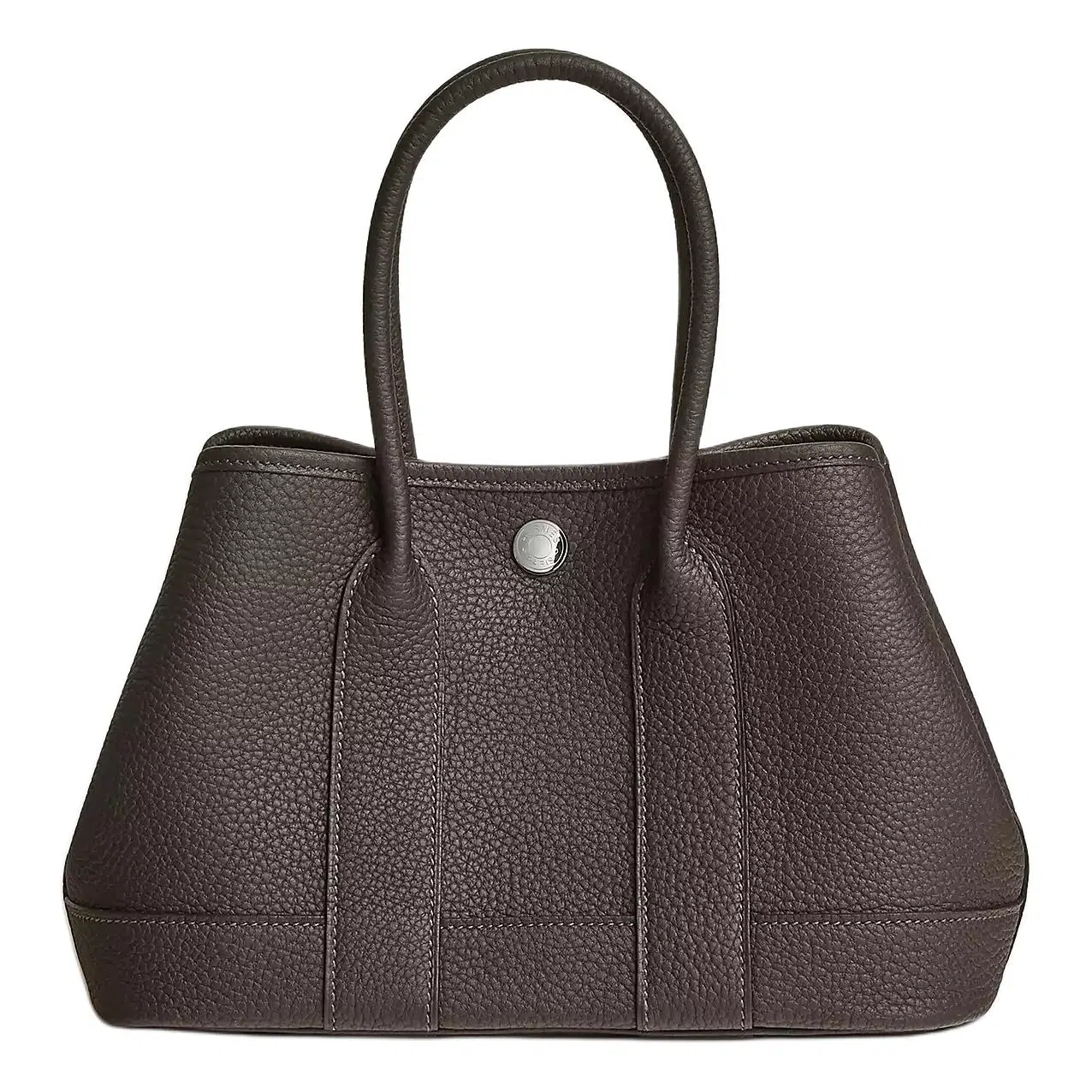 HERMES NEO GARDEN 23 46 Ebene