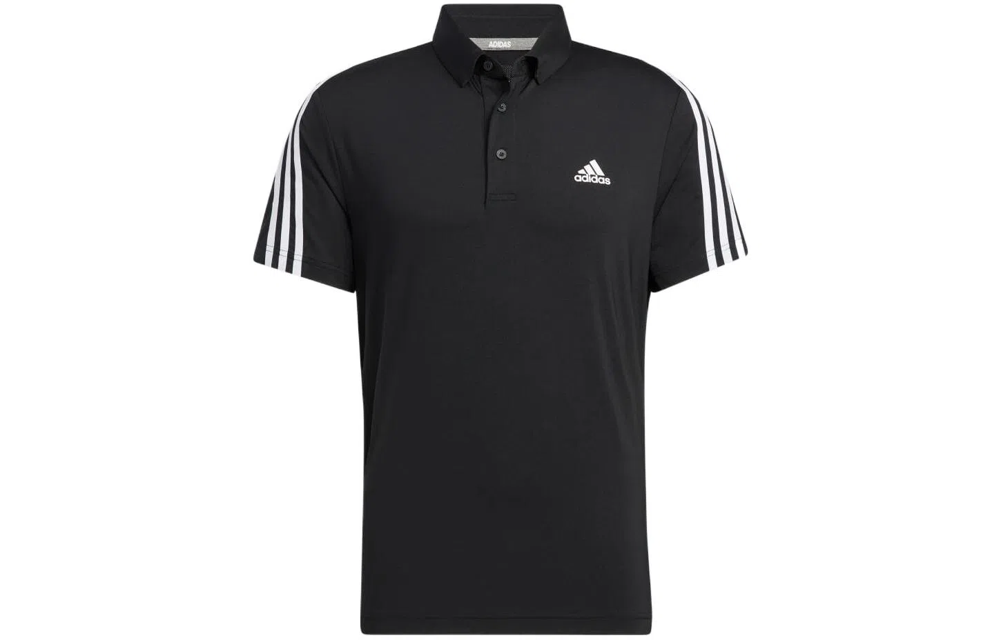 adidas LogoPolo