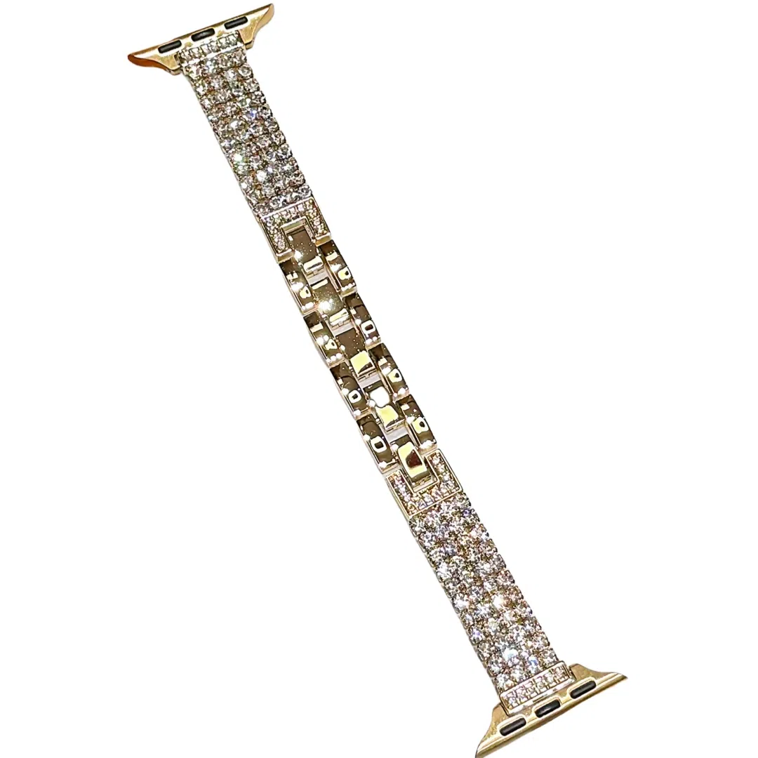 Antey 200mm 9Pro8Prowatch5watch498nfc