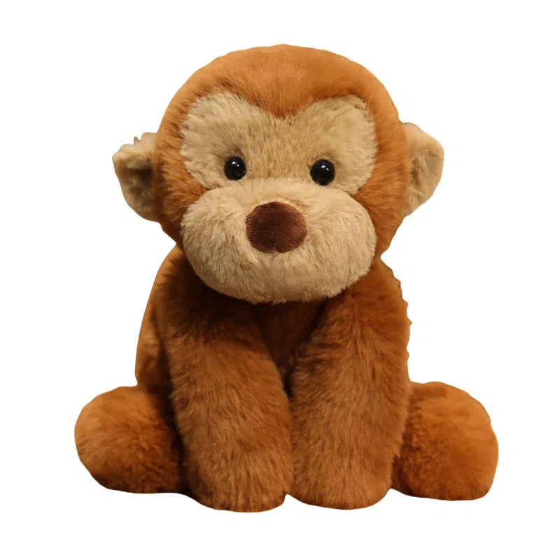 MLING 40cm