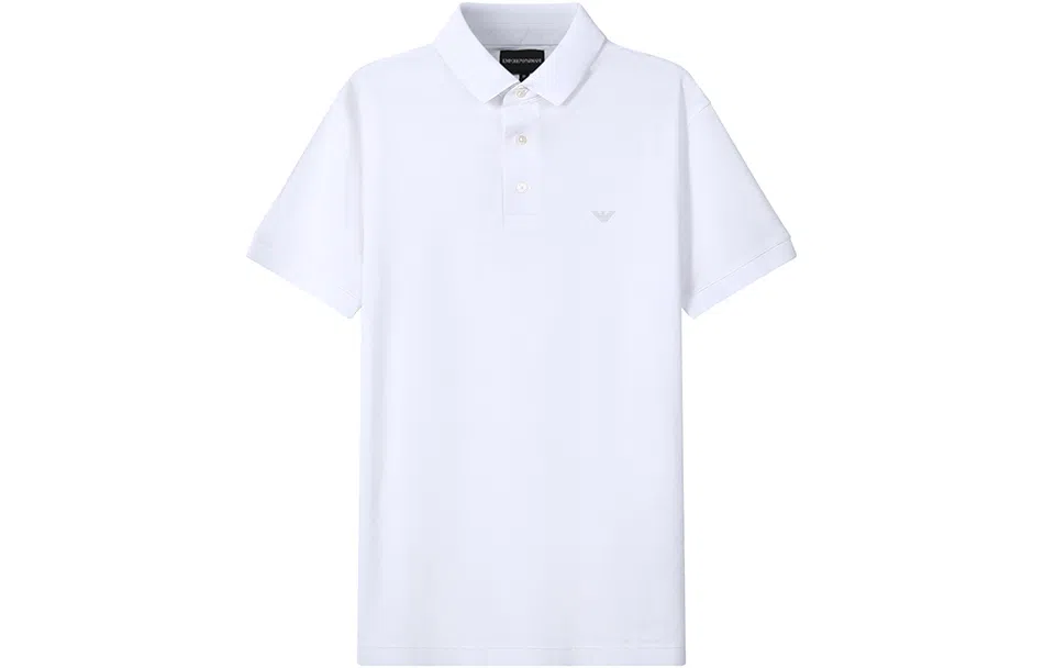 EMPORIO ARMANI Polo