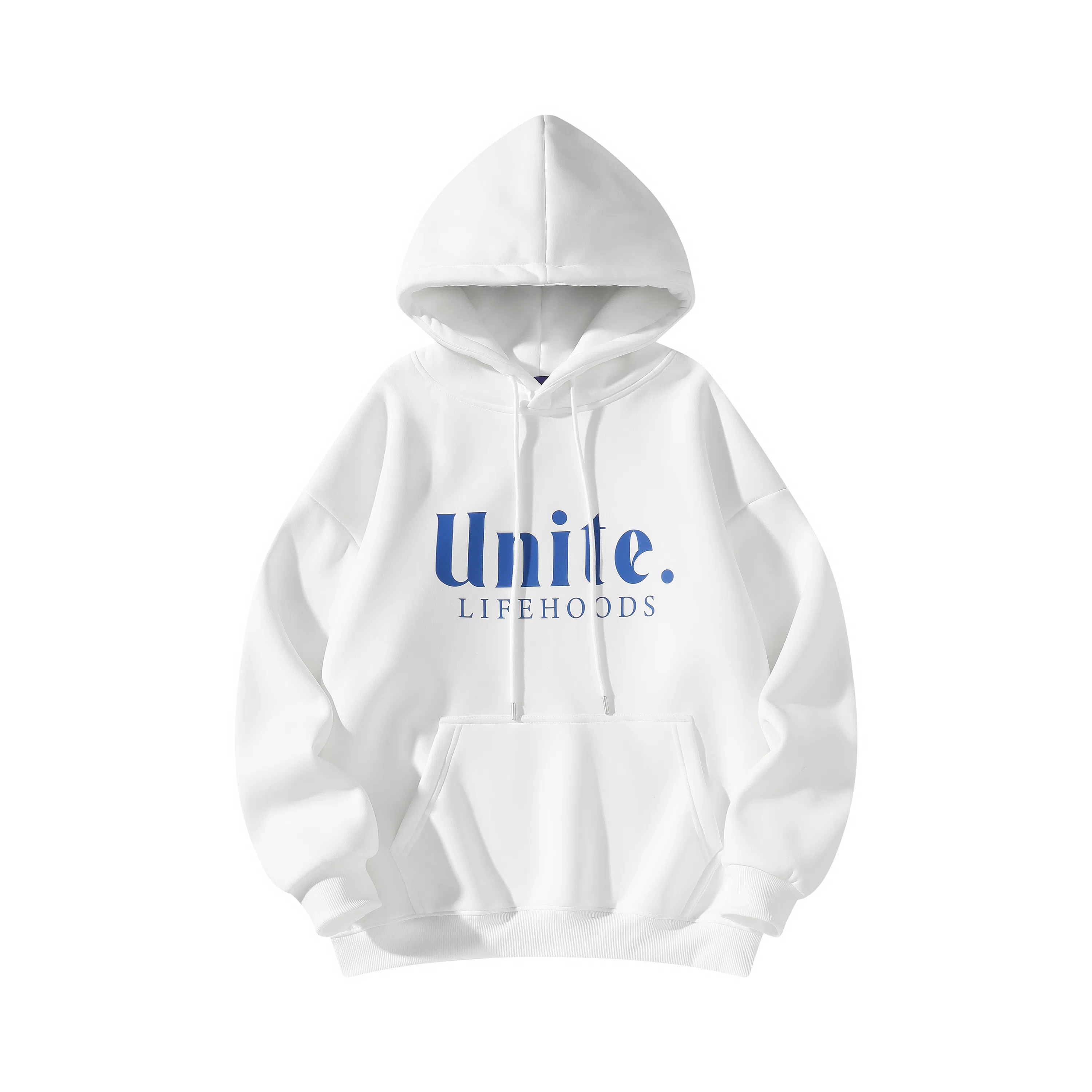 Unite Life HOODS
