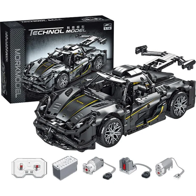 1505pcs JPS-0102-023022-3