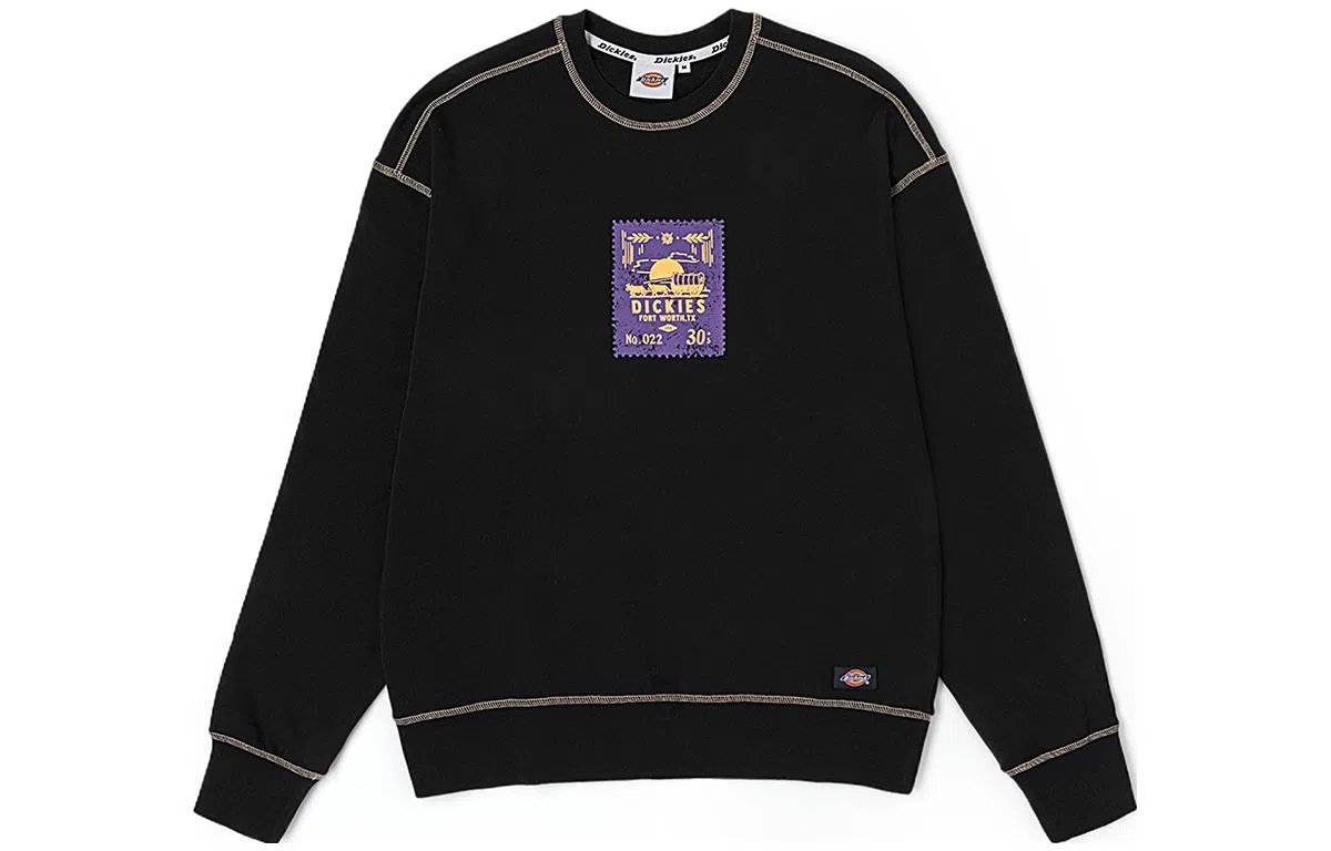 Dickies