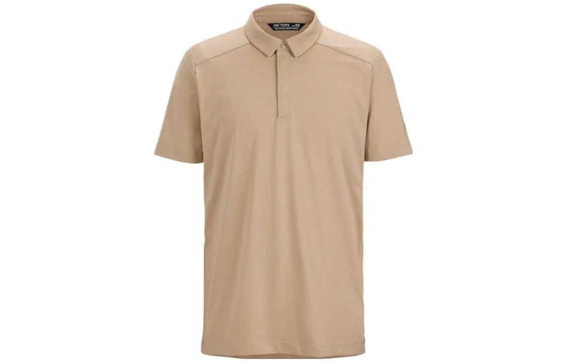 Arcteryx Eris Polo Polo