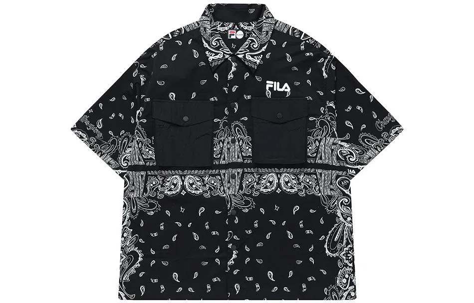 FILA FUSION