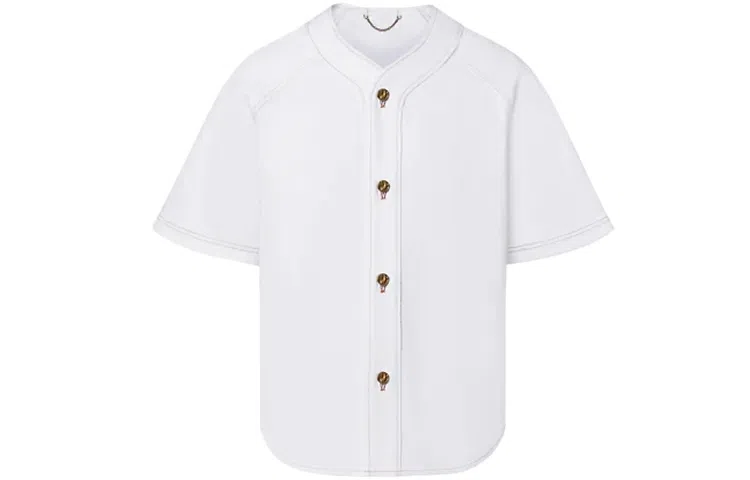 LOUIS VUITTON SS22