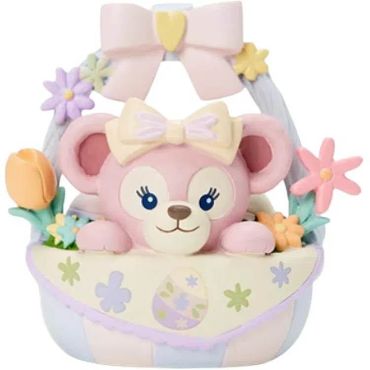 Disney x DISNEYLAND 2025 7