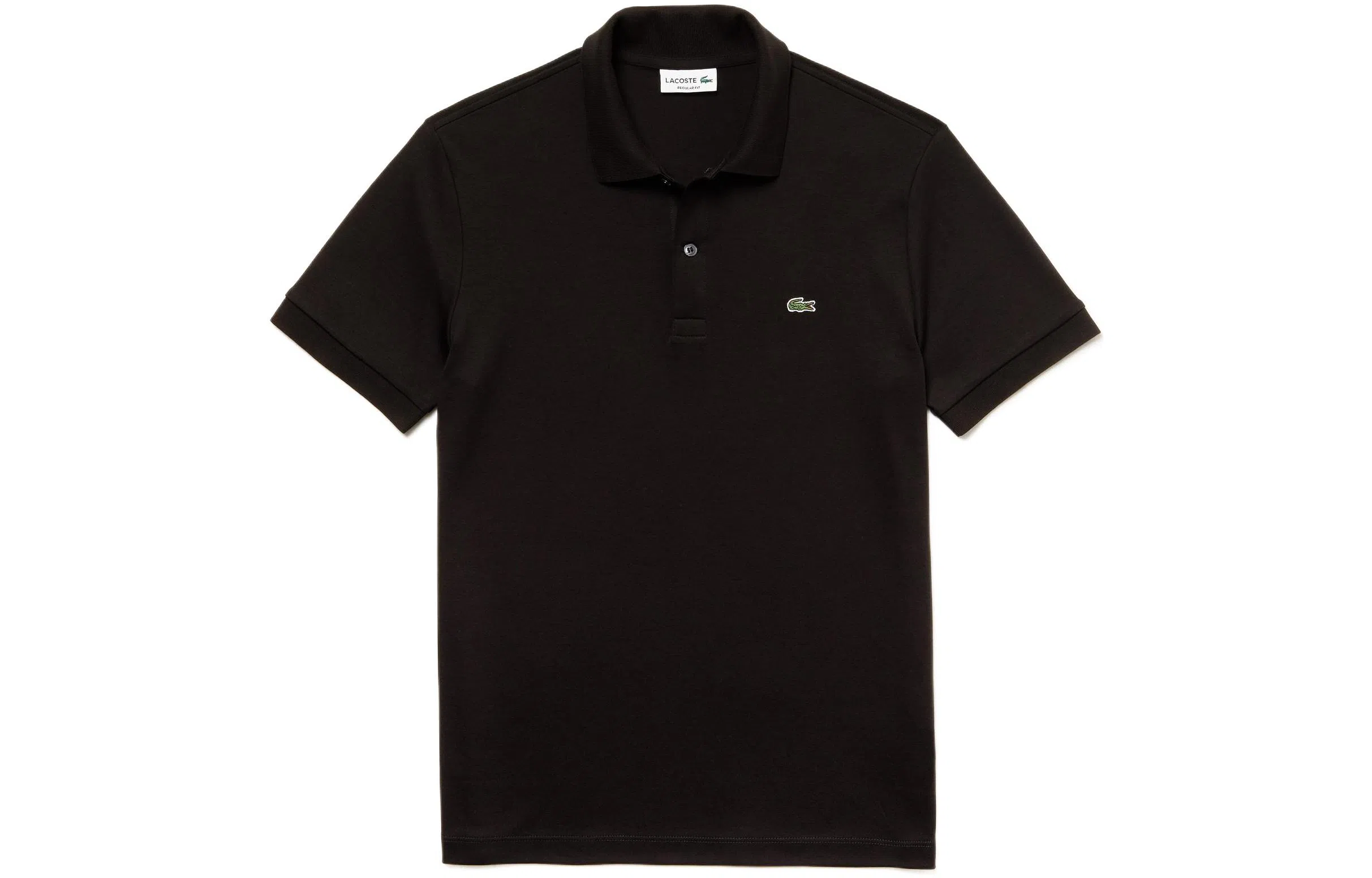 Lacoste Polo Shirt