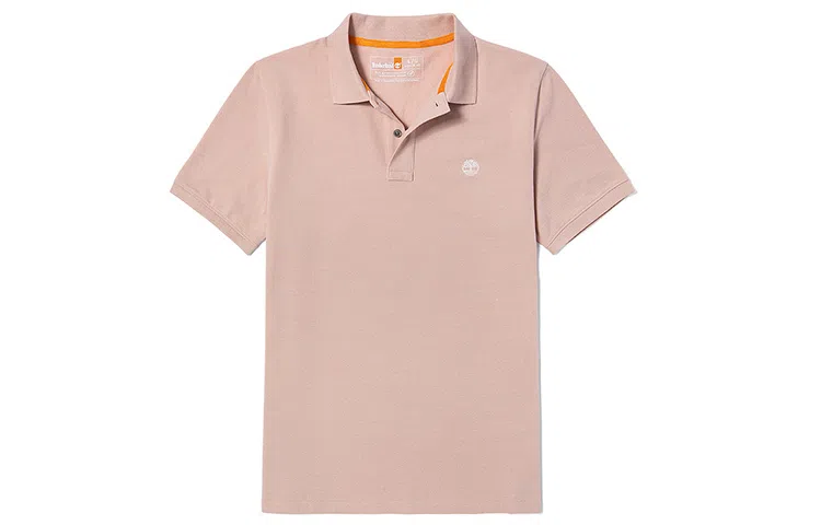Timberland Polo