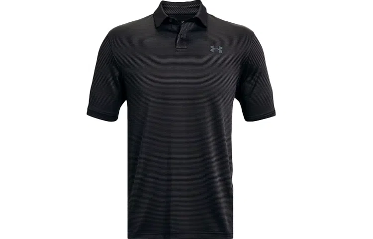 Under Armour Performance Polo