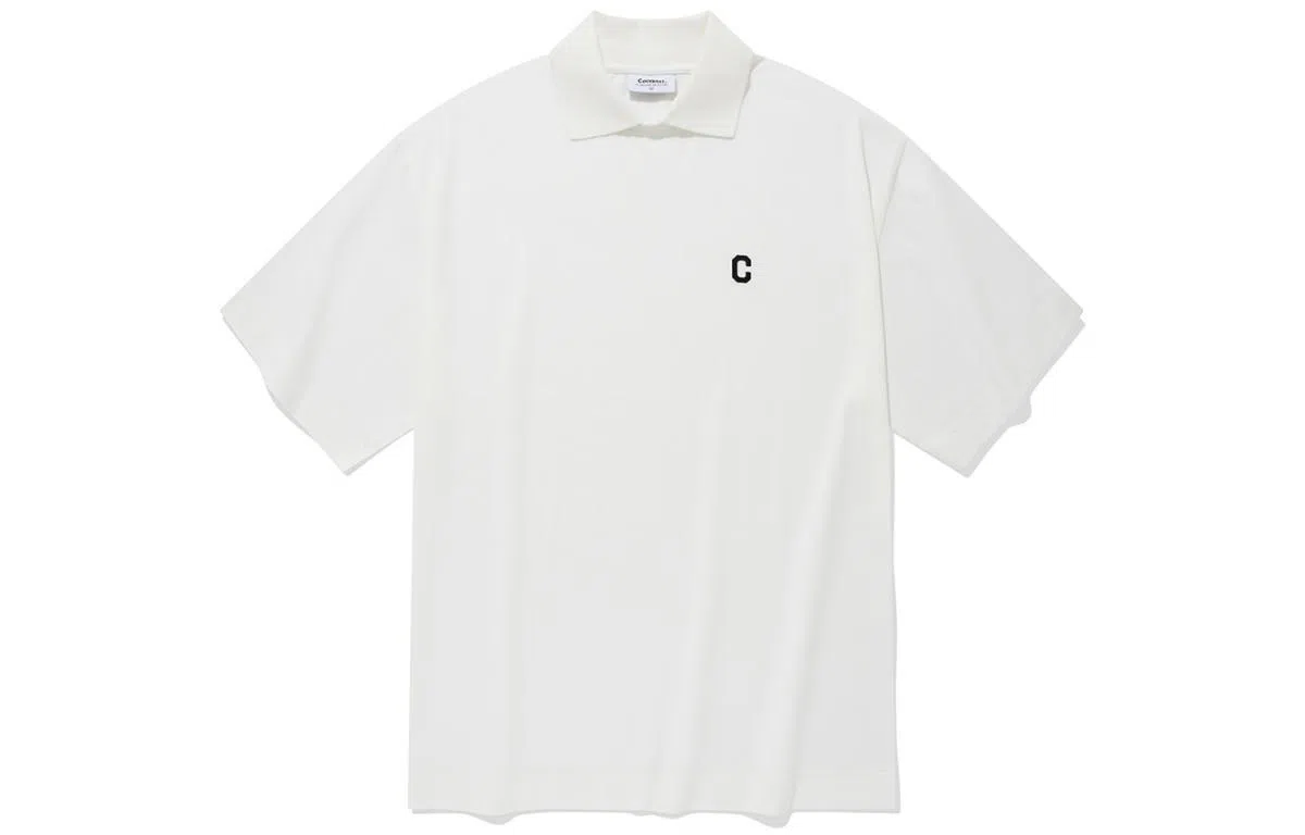 COVERNAT CPolo