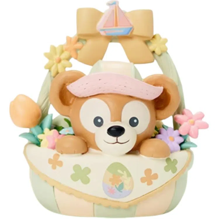 Disney x DISNEYLAND 2025 7