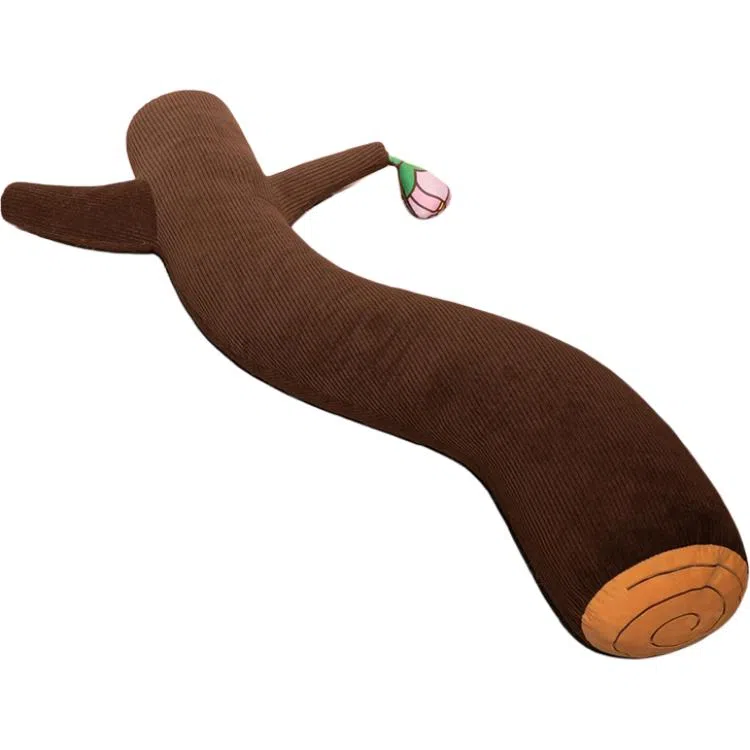 MERCONSER 17cm45cm55cm120cm