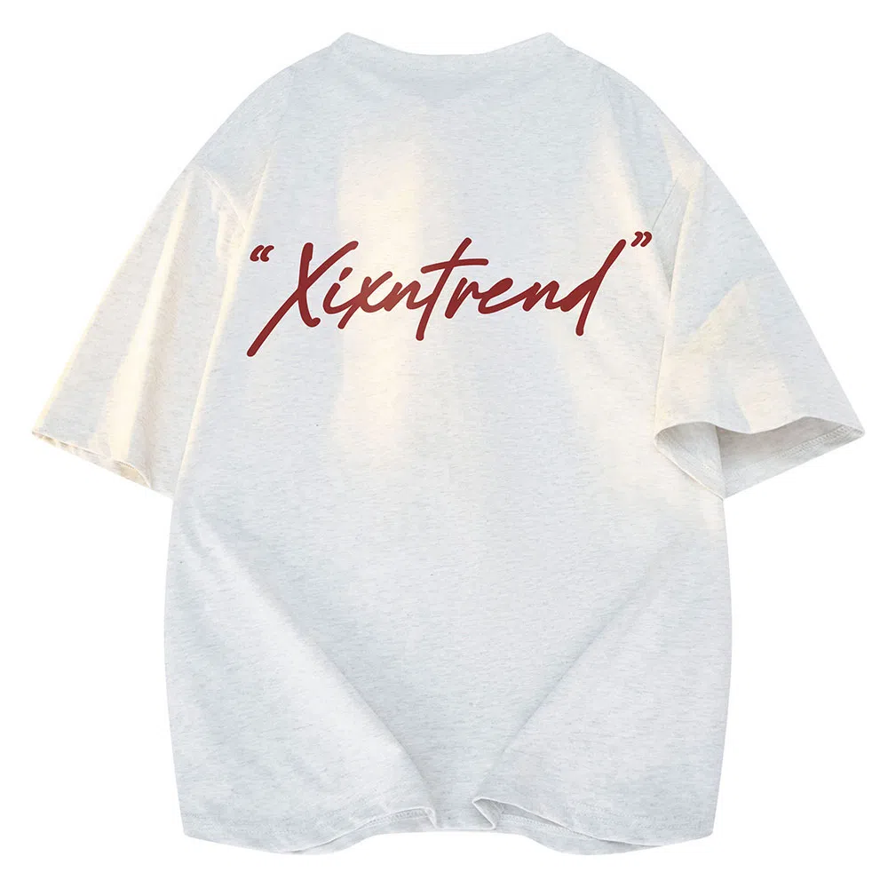 XIXN LOGOT