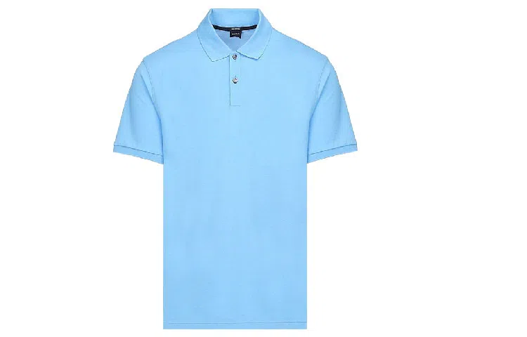 HUGO BOSS Polo