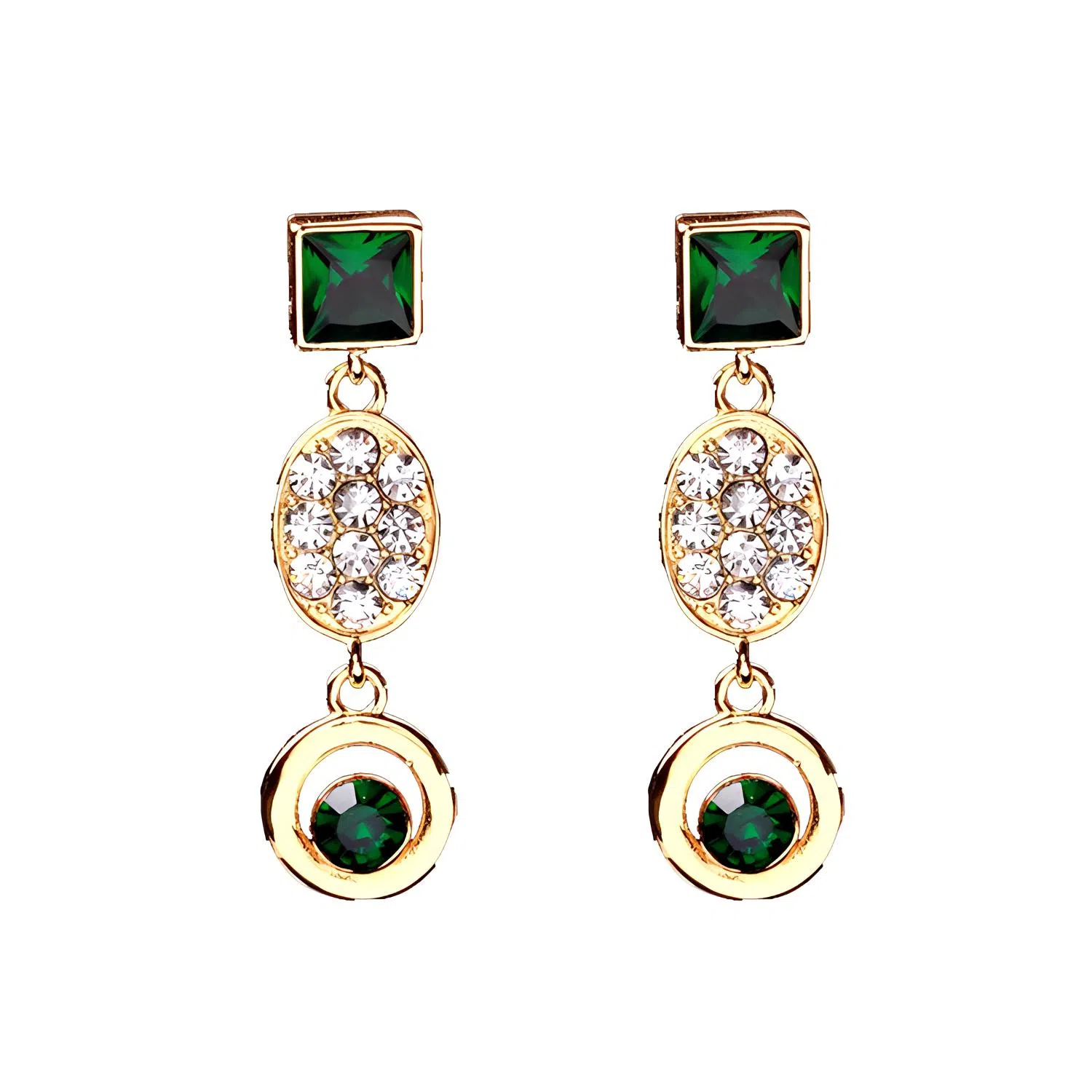 IDEE CREATIVE IDEA FOR YOU