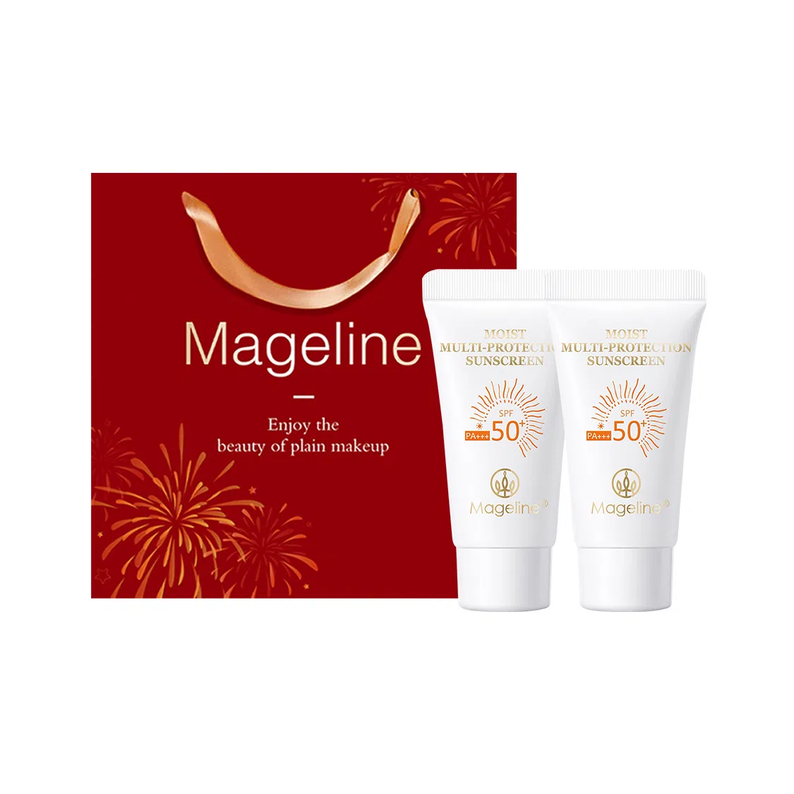 MAGELINE 5ml*2